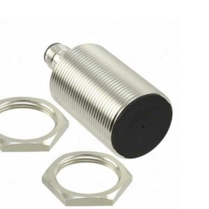 Cảm biến tiệm cận Omron E2B-M30KS10-M1-C1
