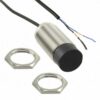 Cảm biến tiệm cận Omron E2B-M30KS10-WP-B1 2M