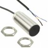Cảm biến tiệm cận Omron E2B-M30LS10-WP-B1 2M