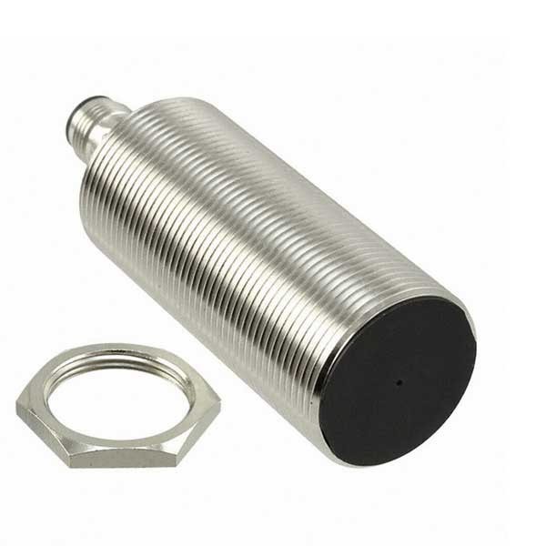 Cảm biến tiệm cận Omron E2B-M30LS10-M1-C1 Cảm biến tiệm cận Omron E2B-M30LS10-M1-C1