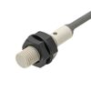Cảm biến tiệm cận Omron E2F-X1R5E1 2M