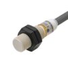 Cảm biến tiệm cận Omron E2F-X2Y1 2M