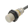 Cảm biến tiệm cận Omron E2F-X5E1 2M