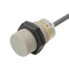 Cảm biến tiệm cận Omron E2F-X10E1 2M