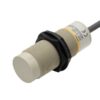 Cảm biến điện dung Omron E2K-X15ME2 2M