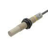 Cảm biến điện dung Omron E2K-X4MY1 2M