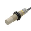 Cảm biến điện dung Omron E2K-X8ME1 2M