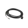 Cáp kết nối cảm biến Omron EE-1010 2M