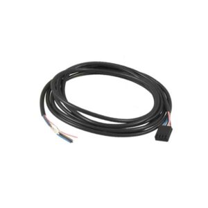 Cáp kết nối cảm biến Omron EE-1010 2M