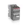 1SBL277001R1400 – Contactor ABB AF30-30-00-14 30A 15kW 250-500V