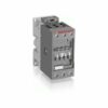 1SBL387001R1100 – Contactor ABB AF65-30-00-11 65A 30kW 24-60V