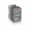 1SBL407001R1400 – Contactor ABB AF96-30-00-14 96A 45kW 250-500V