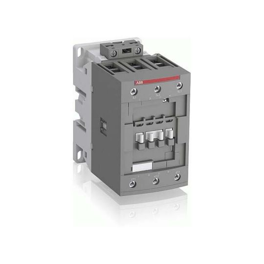 1SBL397001R1200 – Contactor ABB AF80-30-00-12 80A 37kW 48-130V 1SBL397001R1200 – Contactor ABB AF80-30-00-12 80A 37kW 48-130V