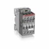 1SBL177201R1100 – Contactor ABB AF16-40-00-11 16A 7.5kW 24-60V
