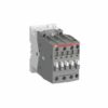 1SBL281074R8110 – Contactor ABB AX32-30-10-81 32A 15kW 24V