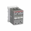 1SBL371074R8000 – Contactor ABB AX65-30-00-80 65A 30kW 220-230V