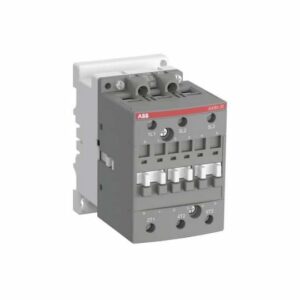 1SBL351074R8000 – Contactor ABB AX50-30-00-80 50A 22kW 220-230V