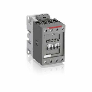1SBL347201R1200 – Contactor ABB AF40-40-00-12 40A 18.5kW 48-130V