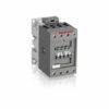 1SBL347201R1100 – Contactor ABB AF40-40-00-11 40A 18.5kW 24-60V