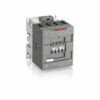1SBL397201R1200 – Contactor ABB AF80-40-00-12 80A 37kW 48-130V