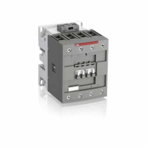 1SBL397201R1200 – Contactor ABB AF80-40-00-12 80A 37kW 48-130V