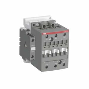 1SBL351074R8411 – Contactor ABB AX50-30-11-84 50A 22kW 110-120V
