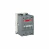 1SFL431024R8000 – Contactor ABB UA95-30-00RA-80 95A 220-230V