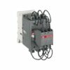 1SBL371024R8000 – Contactor ABB UA63-30-00RA 63A 220-230V