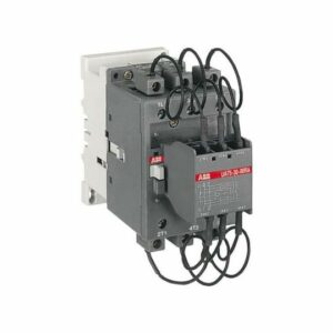 1SBL371024R8000 – Contactor ABB UA63-30-00RA 63A 220-230V
