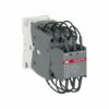 1SBL281024R8010 – Contactor ABB UA30-30-10RA 30A 220-230V