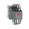 1SBL181024R8010 – Contactor ABB UA16-30-10RA 16A 220-230V