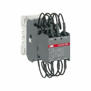 1SBL181024R8010 – Contactor ABB UA16-30-10RA 16A 220-230V