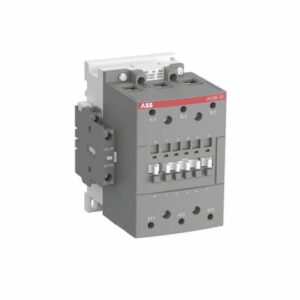 1SFL431074R8411 – Contactor ABB AX95-30-11-84 95A 55kW 110-120V