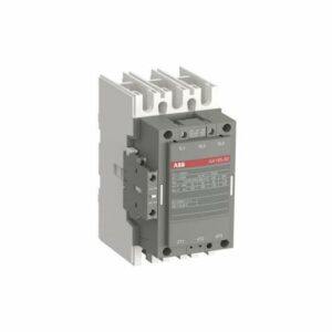 1SFL491074R8811 – Contactor ABB AX185-30-11-88 185A 90kW 230-240V