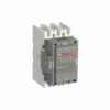 1SFL491074R8611 – Contactor ABB AX185-30-11-86 185A 90kW 400-415V