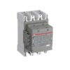 1SFL607002R1211 – Contactor ABB AF370-30-11-12 370A 200kW 48-130V