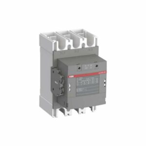 1SFL587074R8411 – Contactor ABB AX300-30-11-84 300A 160kW 110-120V