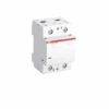 1SAE361111R0620 – Contactor ABB ESB100-20N 100A 230VAC 2NO 1NC
