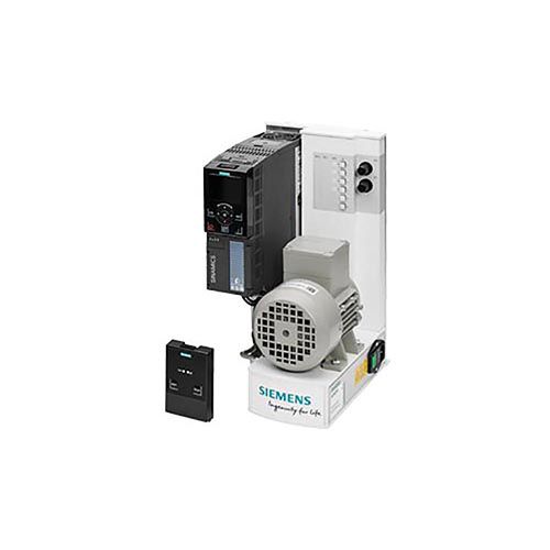 Siemens 6AG1067-2AA00-0AC1 Siemens 6AG1067-2AA00-0AC1