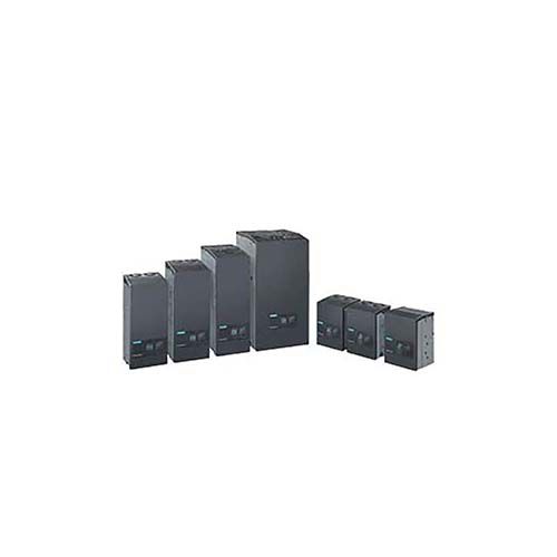 Siemens 6RA8025-6GS22-0AA0 Siemens 6RA8025-6GS22-0AA0