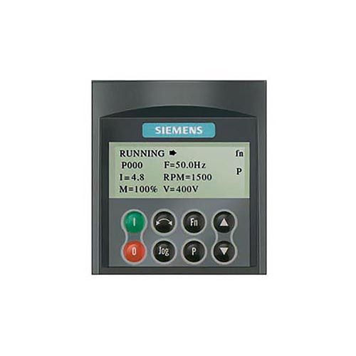 Siemens 6SE6400-0AP00-0AA1 Siemens 6SE6400-0AP00-0AA1