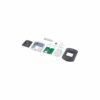 Siemens 6SE6400-0PM00-0AA0