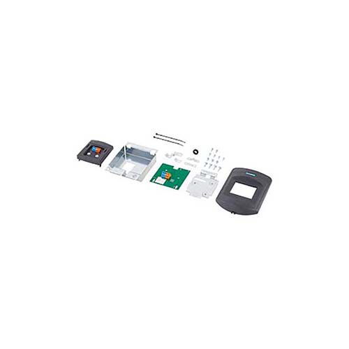 Siemens 6SE6400-0PM00-0AA0 Siemens 6SE6400-0PM00-0AA0