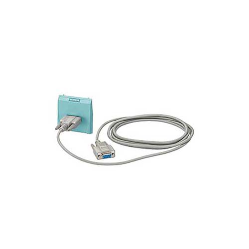 Siemens 6SE6400-1PC00-0AA0 Siemens 6SE6400-1PC00-0AA0