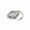 Siemens 6SE6400-3CC00-4AD3