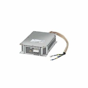 Siemens 6SE6400-3CC00-4AD3