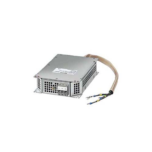 Siemens 6SE6400-3CC04-4DD0 Siemens 6SE6400-3CC04-4DD0