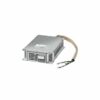 Siemens 6SE6400-3TC00-4AD2