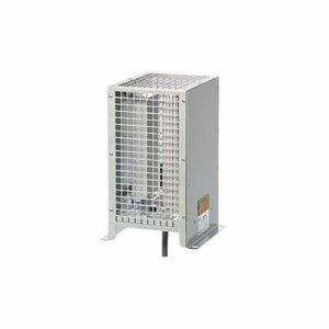 Siemens 6SE6400-4BD21-2DA0