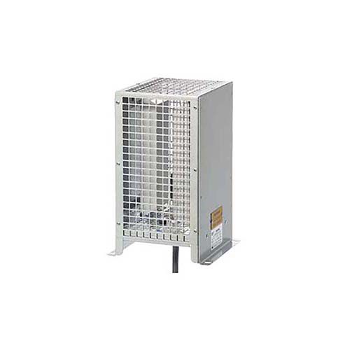 Siemens 6SE6400-4BD21-2DA0 Siemens 6SE6400-4BD21-2DA0